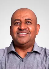 DEVANIR BARBOSA DOS SANTOS