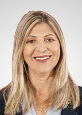 SONIA APARECIDA RAMOS