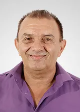 FRANCISCO BENEDITO DE PAIVA