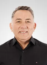 JONAS AFONSO DE MORAIS