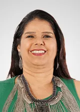 ADRIANNY VERCOSA DE OLIVEIRA