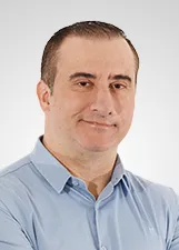 MARCOS PAULO TAVARES FURLAN