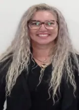 ROSELI APARECIDA BARATELA DE CAMPOS