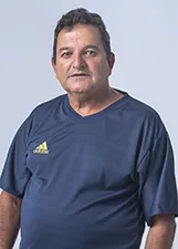 WALTER SOUTO PROENÇA