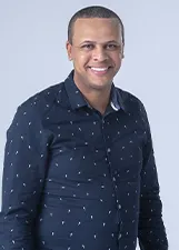 NELSON RODRIGUES DA SILVA