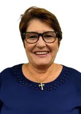 MARIA IZABEL GIMENES RAMINELLI