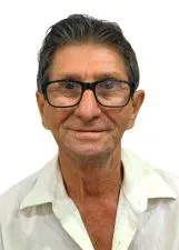 FRANCISCO APARECIDO DE MORAES