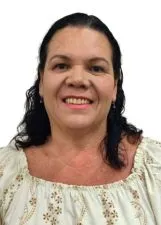 SILVIA MARIA DA FONSECA