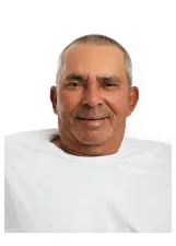 MILTON BARBOSA DA SILVA