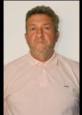 JOÃO FRANCISCO DA SILVA