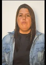 SABRINA APARECIDA MEDEIROS