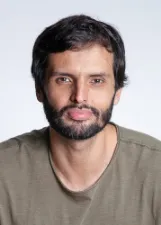 RENAN FERNANDO DE CASTRO