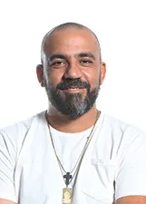 SHADER HENRIQUE DA SILVA CARLOS