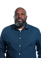 CARLOS ALBERTO DE SOUZA