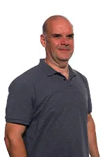 LISANDRO MAGELA OLIVEIRA