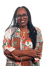 VÂNIA PEREIRA DA SILVA