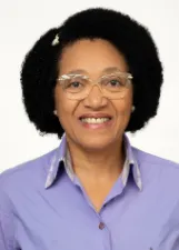 EDINA GOMES DE BRITO