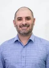 GABRIEL RICARDO DE SOUZA REIS