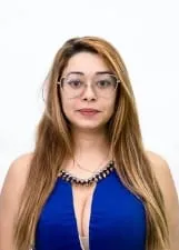 AMANDA SAYONARA WANDERLEY PEREIRA