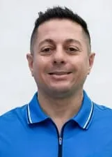 RENATO FAZIO FERREIRA