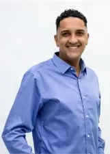 DIEGO GOMES VIEIRA