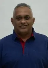 FABIANO NEPOMUCENO DA SILVA