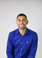 JEFFERSON LINS RODRIGUES