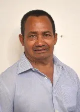 PAULO MONTEIRO DE SAO MIGUEL