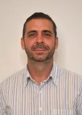 JEFFERSON FERNANDO FERREIRA
