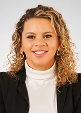 JULIANA CATARINA FERREIRA GONZALES