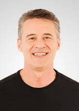 MARCOS FERNANDO GOMES DE LIMA