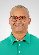 MARCOS CEZÁRIO DOS SANTOS