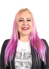 JACKELINE ALVES BRIZOLLA