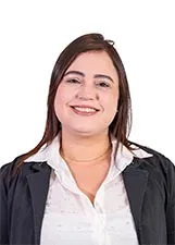 ÉRIKA FERNANDA REIS