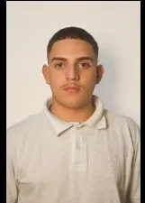 IGOR FERREIRA CAMPOS