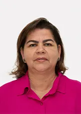 LUCIA HELENA DE ALMEIDA