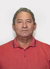 MARCOS ANTÔNIO TOESCA
