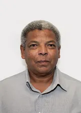 JOSE CARLOS VENTURA