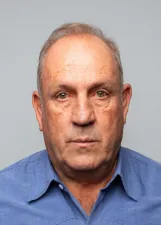 CLODOALDO APARECIDO CRUZ