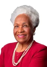 ELIANA MARIA SILVA COSTA