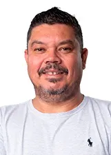 ERINALDO FERNANDES RODRIGUES