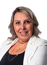 MARIA ANGELA CONDOTTO FIGUEIREDO