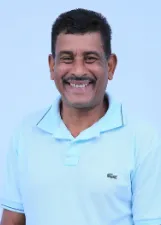 ETEVALDO GONÇALVES