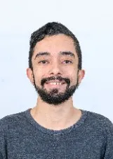 ADEMIR SOBREIRO JUNIOR