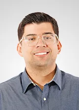 KLEBER FERNANDO DOS SANTOS VIANA