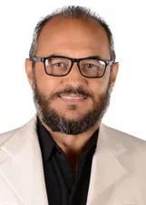 PAULO SERGIO DA SILVA SKALLA