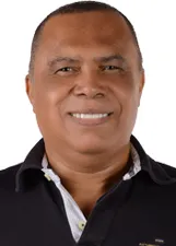 MANUEL ALVES GUIMARAES