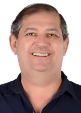 EDISON LUÍS RODRIGUES