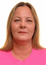 APARECIDA DELANIR SMANIOTTO MORIS