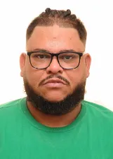 RODOLFO MARQUES FRANCISCO